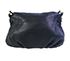 Natasha Crossbody, back view